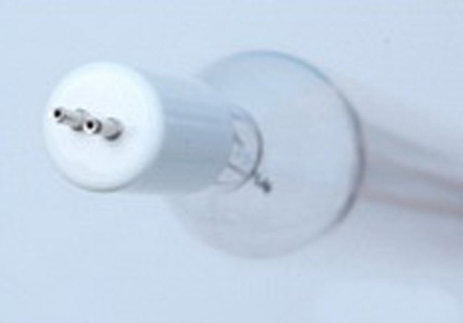 Atlantic/Sanitron  Jumbo  Water Sterilize Lamp