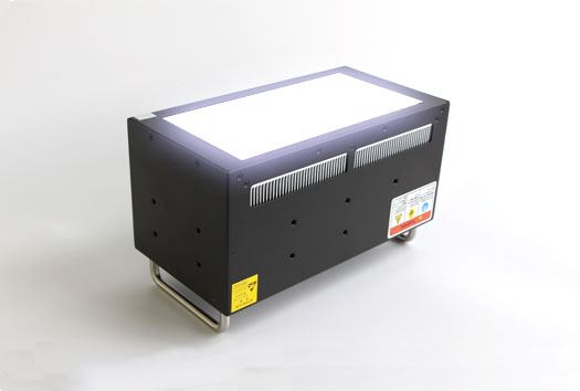 Cousz Awellcure UV LED Curing / คูซ อเวลเคียว ระบบยูวี แอลอีดี
