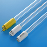 หลอดยูวีฆ่าเชื้อ / UVC Germicidal Lamp