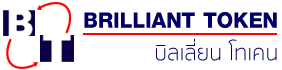 Brilliant Token Co.,Ltd : Tech Lite UV Technolohy