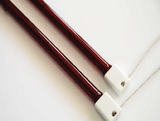 หลอดเดี่ยว/Single Tube Infrared Lamp