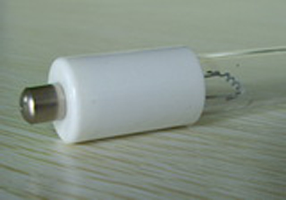 G X  T5  SP (Single Pin)  Tokiva, UV Light Source
