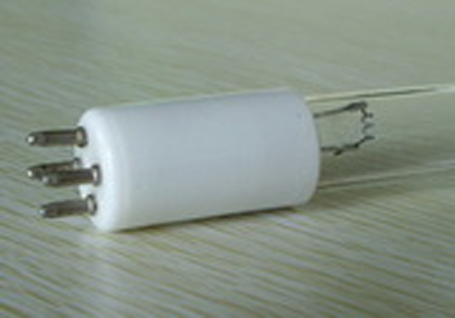 GPH  T5 4P (4Pin) / Tokiva , UV Light Source