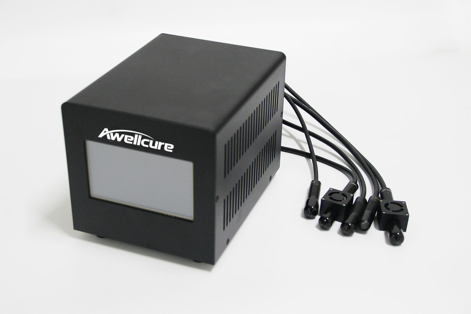 Cousz Awellcure LED Spot UV /  แอลอีดี ยูวี เฉพาะจุด