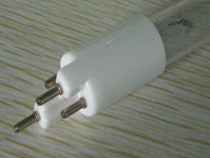Viqua Sterilight