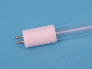GPH  T5 2P / Tokiva, UV Light Source