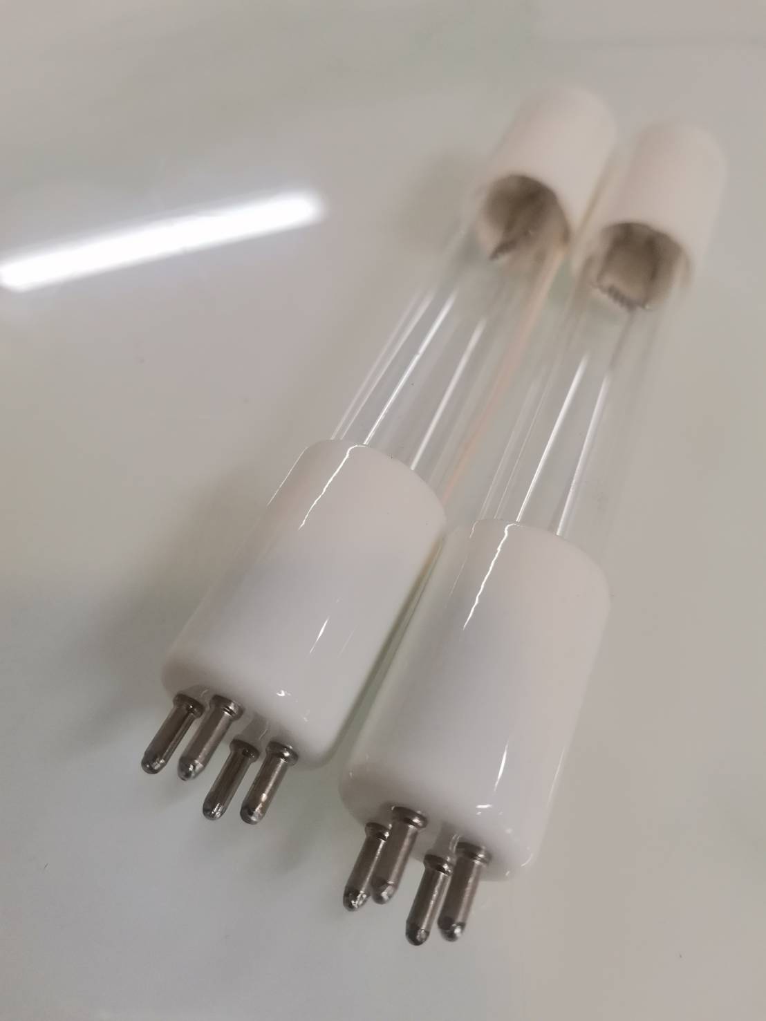GPH118 T5L 4Pin 4-17W
